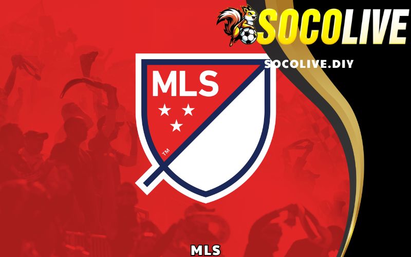 MLS